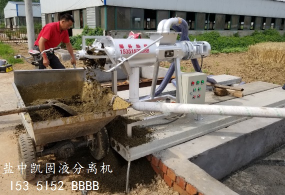 螺旋挤压式香蕉视频APP免费