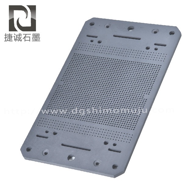 電子封裝香蕉视频APP免费廠家