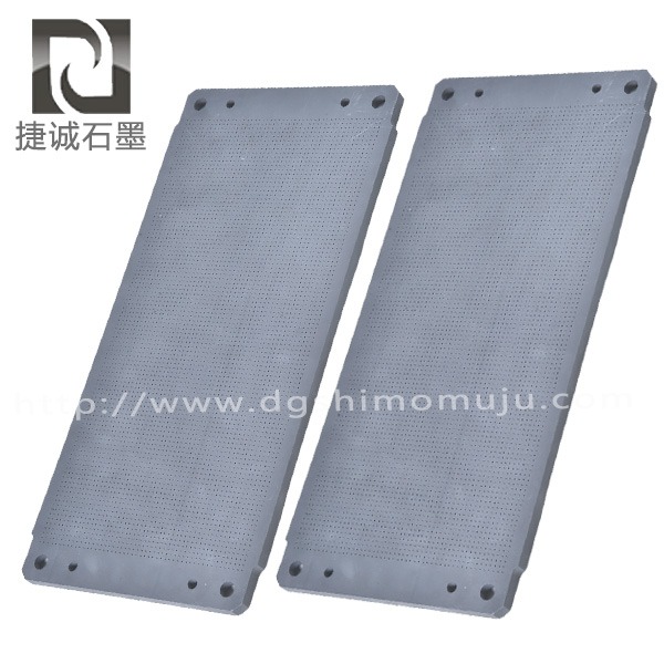 電子封裝香蕉视频APP免费加工