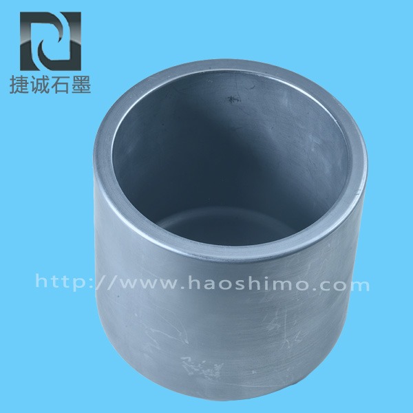 大香蕉黄色视频网站