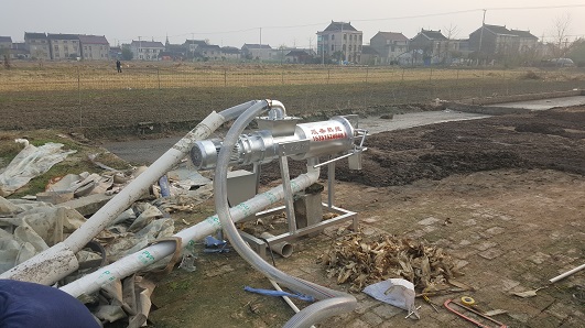 养殖场香蕉视频APP免费