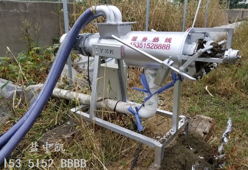 牛粪大香蕉黄色视频网站